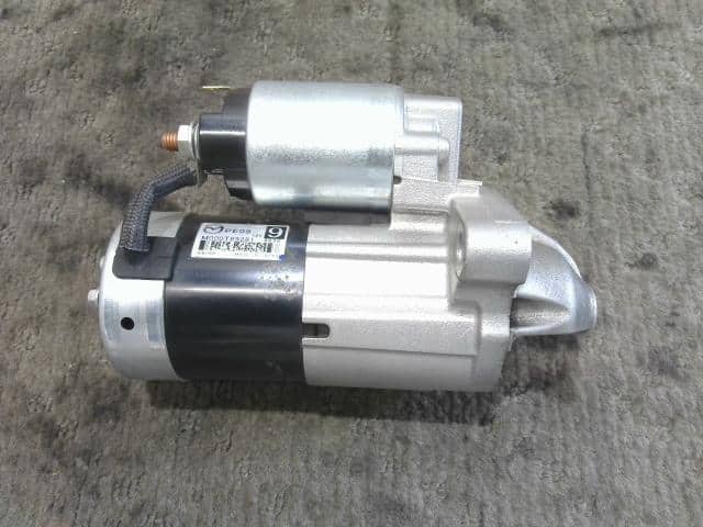 Máy Đề Khởi Động Mazda Mazda 6 Mã phụ tùng PE0918400