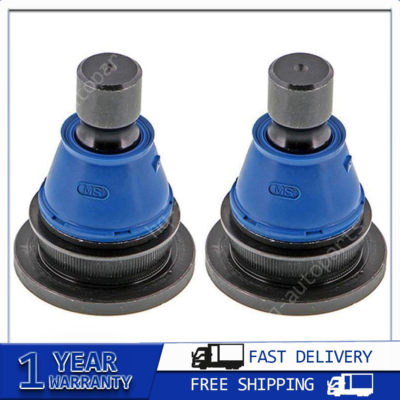 Ông Xả Đoạn Giữa Mazda Mazda 2 Mã phụ tùng P5492055X