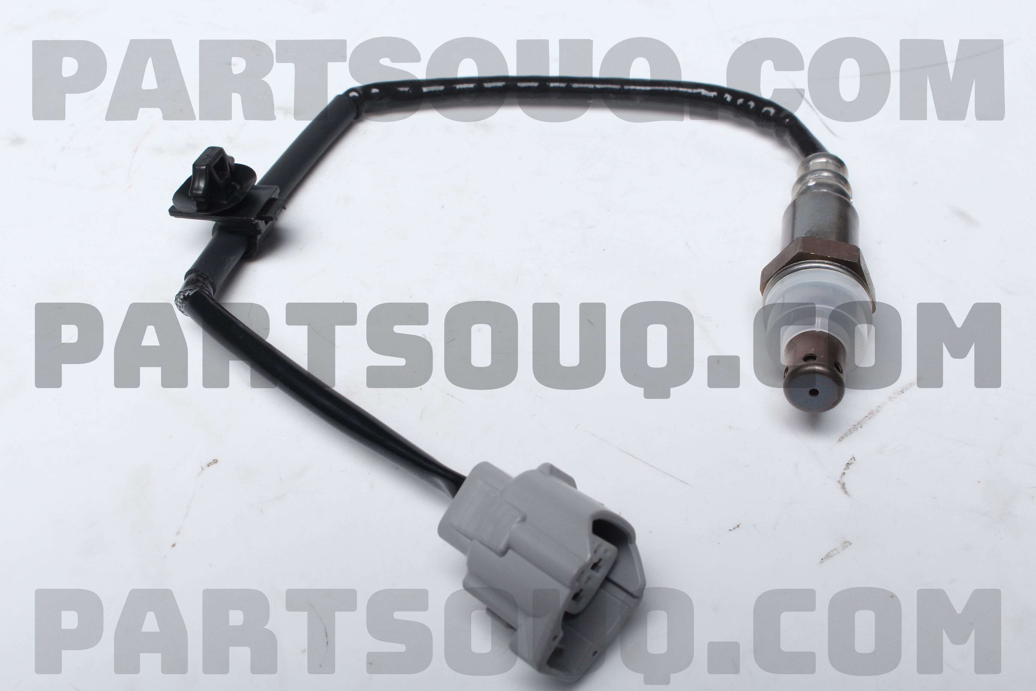 Cảm Biến Khí Xả Dưới Mazda Mazda 2 Mã phụ tùng P51S1886ZA