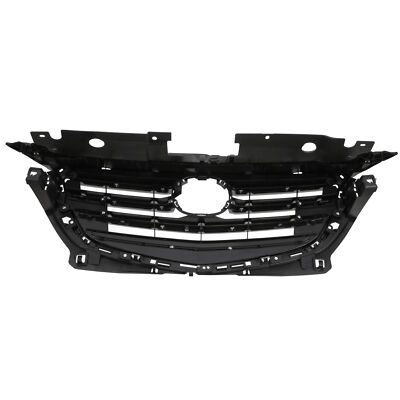 Cầu Sau Mazda Mazda 2 Mã phụ tùng DA9A28B0XF