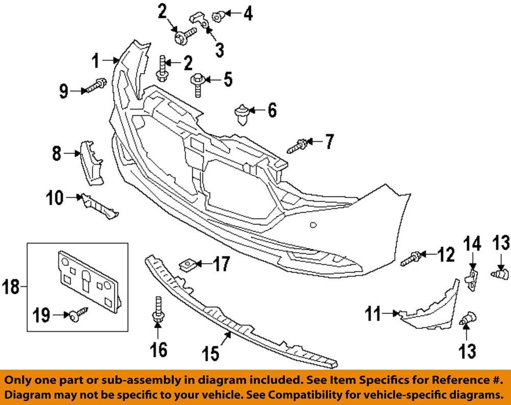 Khớp Cát Đăng Lái Mazda Mazda 2 Mã phụ tùng DA6A32090B