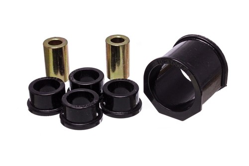 Chụp Bụi Thước Lái Mazda Mazda 2 Mã phụ tùng D09H3212X