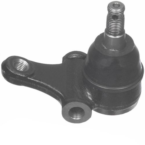 Lái Trong Mazda Mazda 2 Mã phụ tùng D09H32240