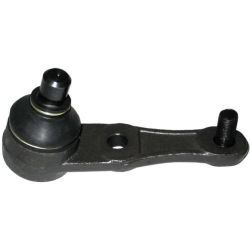 Lái Trong Mazda Mazda 2 Mã phụ tùng D09H32240