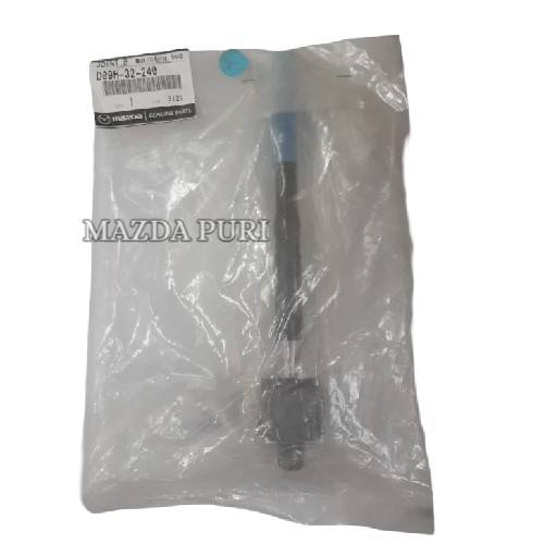 Lái Trong Mazda Mazda 2 Mã phụ tùng D09H32240