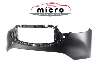 Cản Sau Mazda 626 Mã phụ tùng mz04045ba