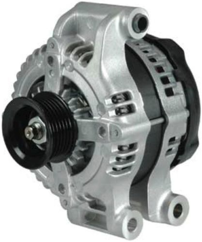 Máy Phát Điện Mazda BT-50 OEM F000BL0639