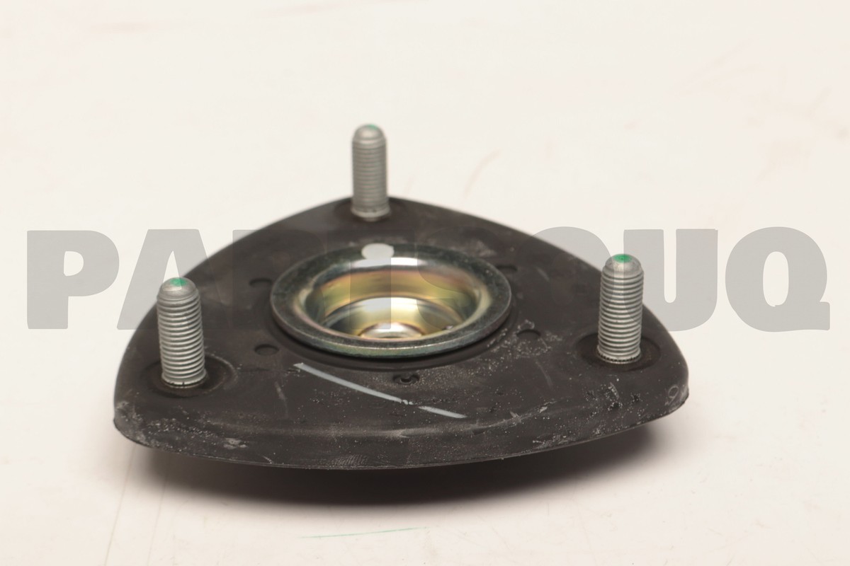 Bát Bèo Giảm Xóc Trước Mazda Mazda 2 Mã phụ tùng DA6A34380