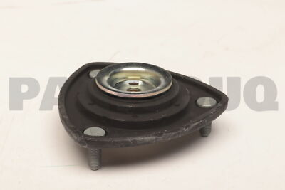 Bát Bèo Giảm Xóc Trước Mazda Mazda 2 Mã phụ tùng DA6A34380