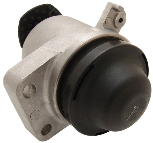 Bát Bèo Giảm Xóc Trước Mazda Mazda 2 Mã phụ tùng DA6A34380