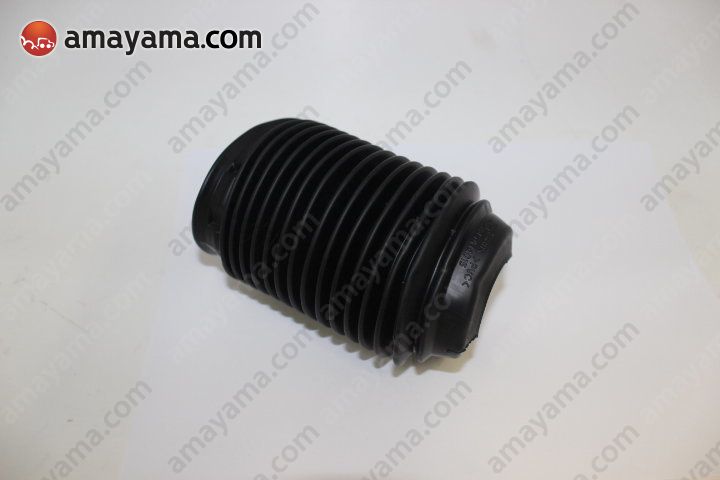 Chụp Bụi Giảm Xóc Trước Mazda Mazda 2 Mã phụ tùng B45A34015A