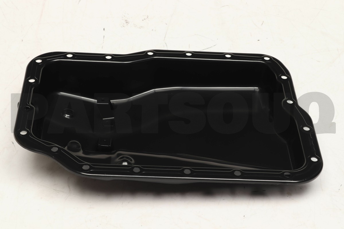 Thanh Giằng Cân Bằng Mazda Mazda 2 Mã phụ tùng DB1L34151