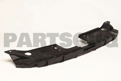 Ốp Che Khóa Ca Pô Trước Mazda CX-5 Mã phụ tùng KA0G507160D