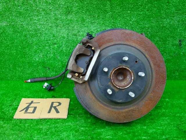 Giá Bắt May Ơ Sau Phải Mazda CX-5 Mã phụ tùng KD312611XE