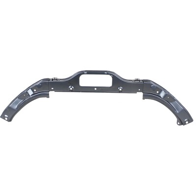 Ốp Sắt Trên Khung Xương Két Nước Mazda CX-5 Mã phụ tùng kd5353150d