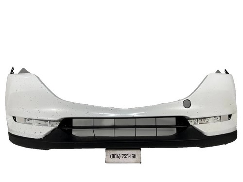Xương Giằng Ngang Đầu Xe Mazda Mazda 3 Mã phụ tùng BJS750070B