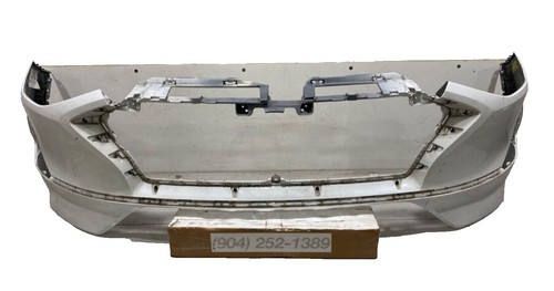 Xương Giằng Ngang Đầu Xe Mazda Mazda 3 Mã phụ tùng BJS750070B