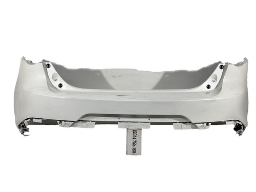 Xương Giằng Ngang Đầu Xe Mazda Mazda 3 Mã phụ tùng BJS750070B