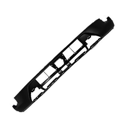 Hướng Gió Két Nước Trái Mazda Mazda 3 OEM BKC3501V0-OE