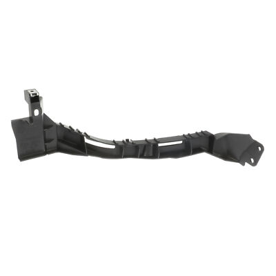 Hướng Gió Két Nước Trái Mazda Mazda 3 OEM BKC3501V0-OE