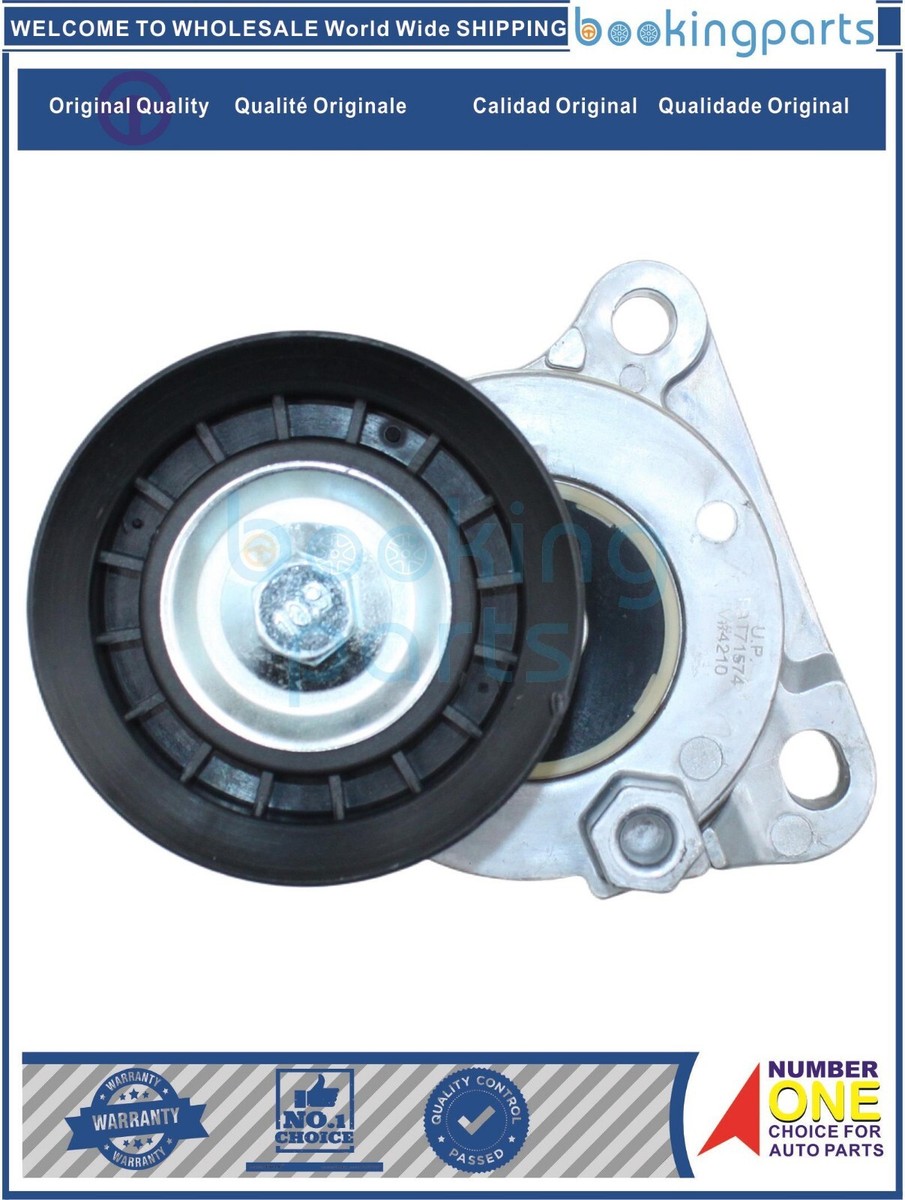 Cụm Tăng Tổng Mazda Mazda 6 OEM 3S4Q6A228AB