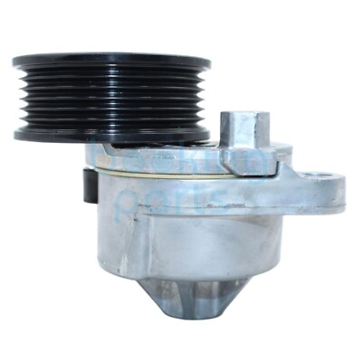 Cụm Tăng Tổng Mazda Mazda 6 OEM 3S4Q6A228AB
