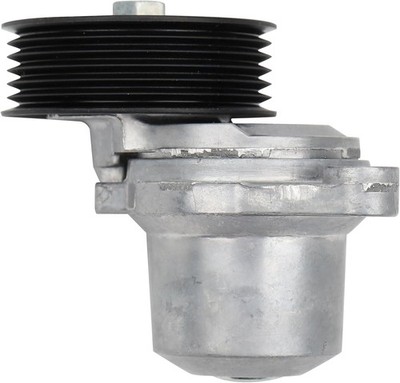 Cụm Tăng Tổng Mazda Mazda 6 OEM 1302873-OE