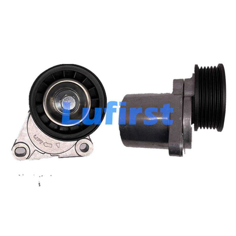 Cụm Tăng Tổng Mazda Mazda 6 OEM 1302873-OE