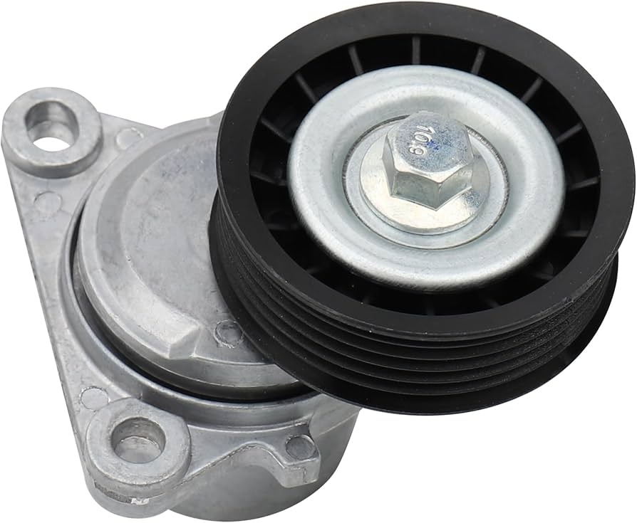 Cụm Tăng Tổng Mazda Mazda 6 OEM 1302873-OE