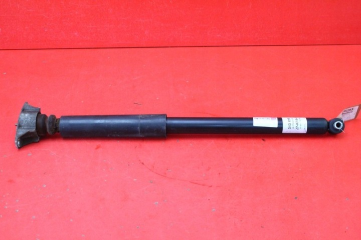 Giảm Xóc Sau Ắc Dài Mazda Mazda 5 OEM 313419