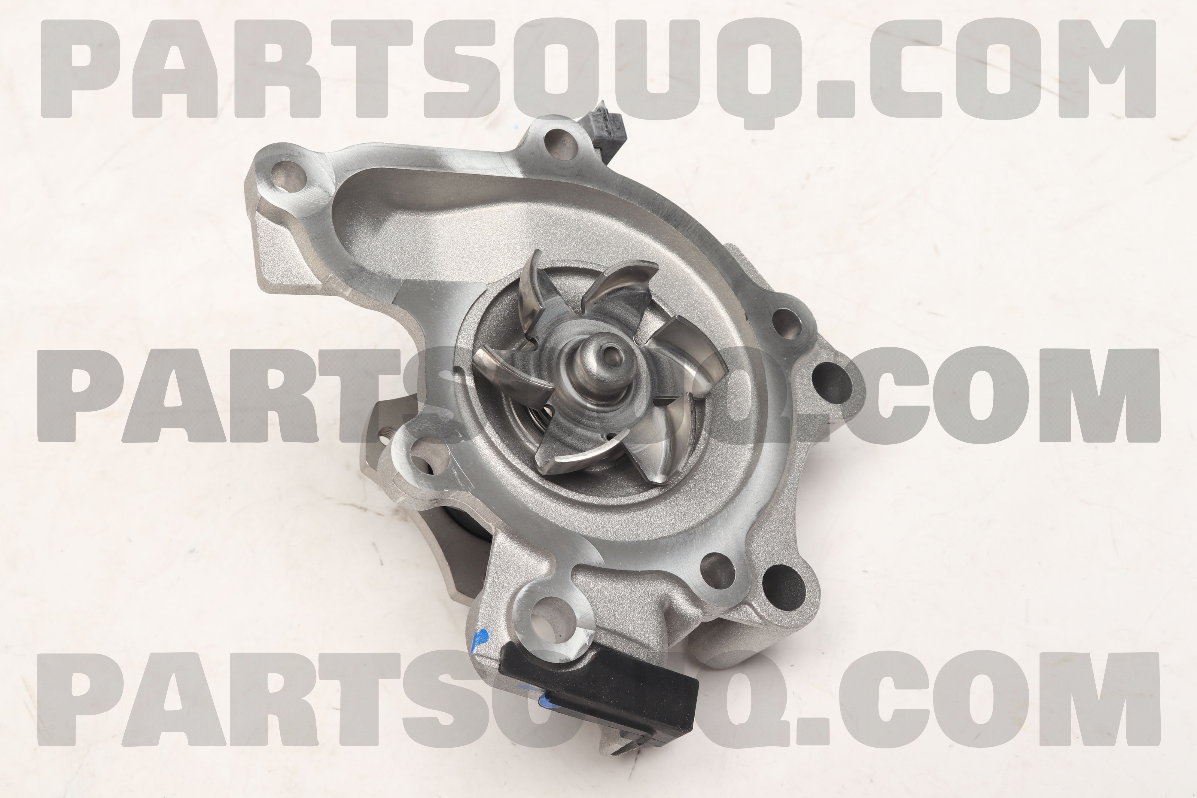Bơm Nước Động Cơ 2.0 Mazda Premacy Mã phụ tùng FP0115010g