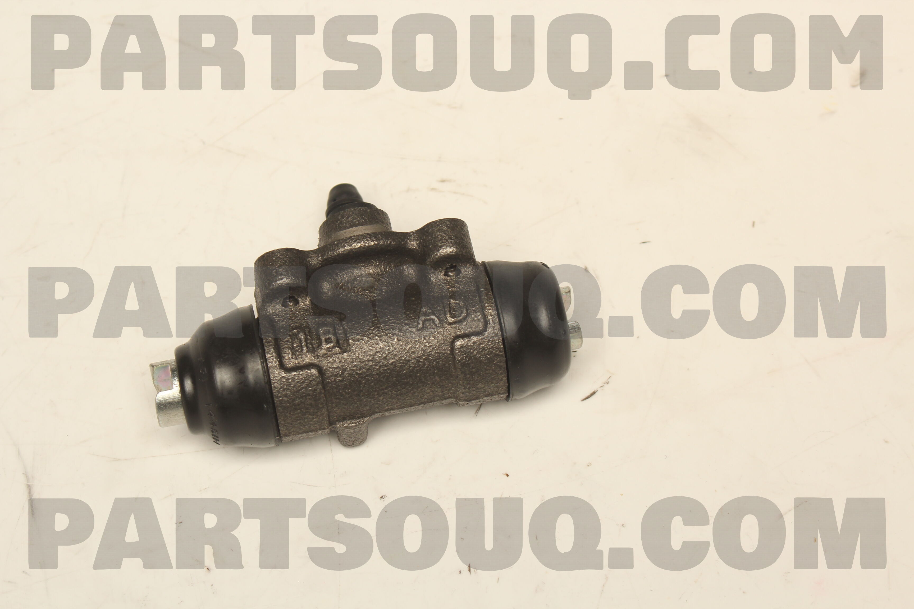 Xy Lanh Phanh Sau Mazda BT-50 Mã phụ tùng UC2R26610