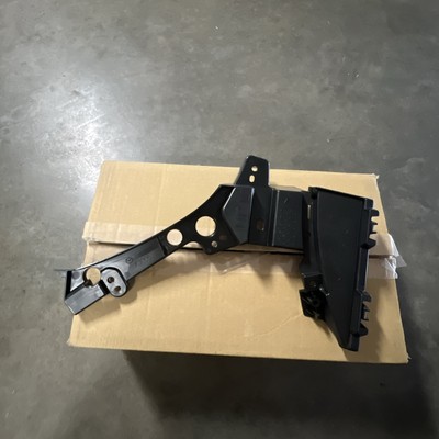 Cụm Lọc Xăng Mazda Mazda 6 OEM MFF-Z419