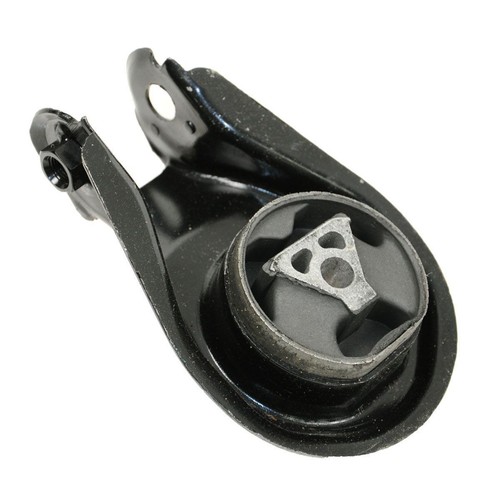 Dây Curoa Bơm Nước 2.0 6Pk962 Mazda CX-5 Mã phụ tùng pe7w15909