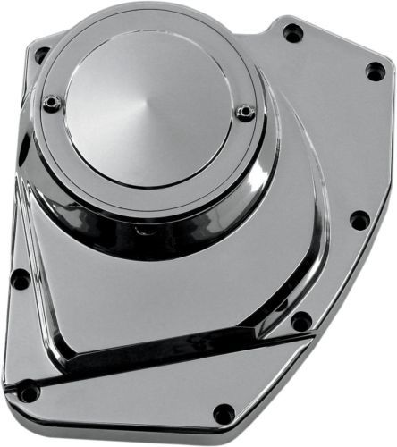 Dây Curoa Bơm Nước 2.0 6Pk962 Mazda CX-5 Mã phụ tùng pe7w15909