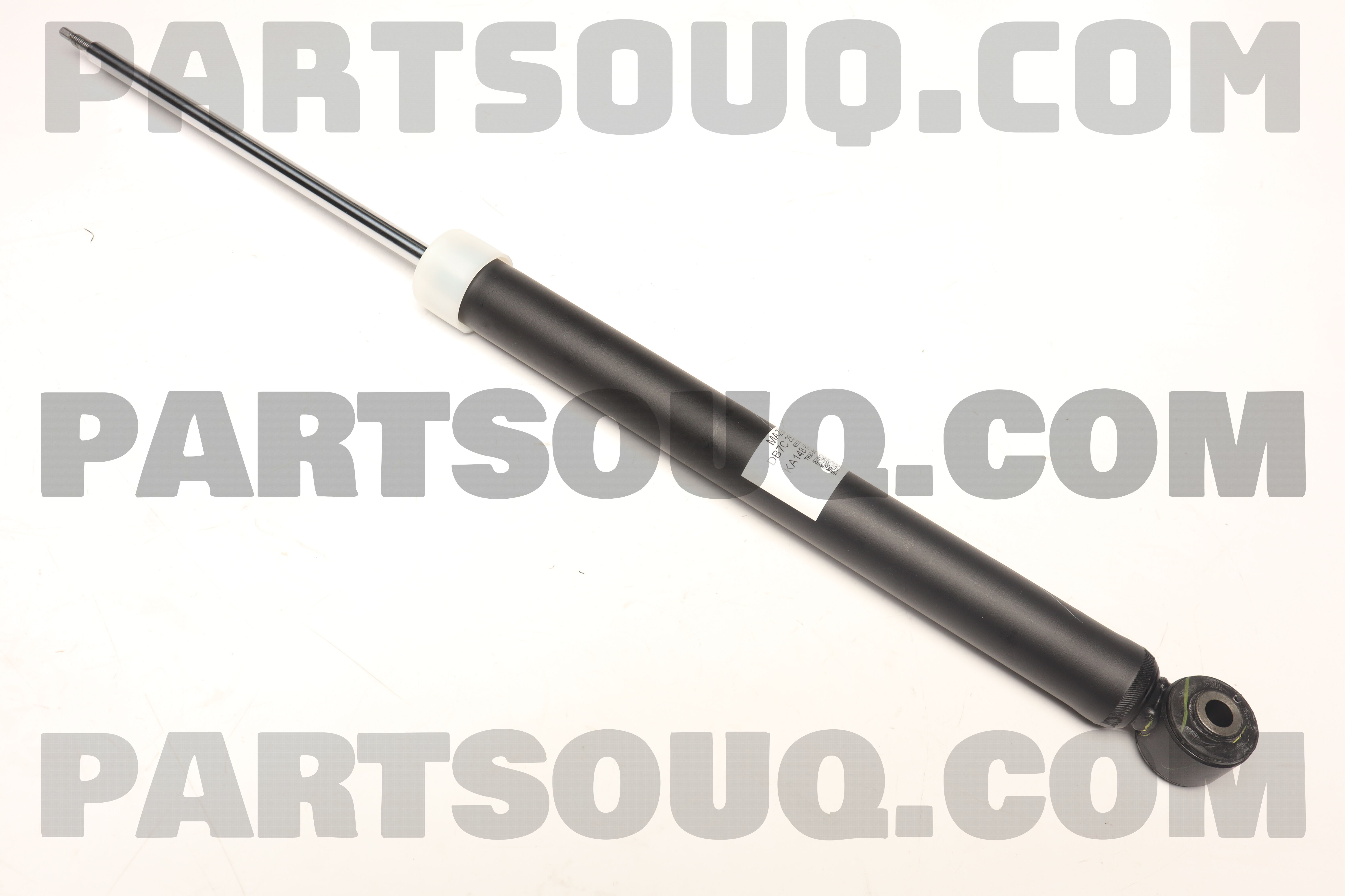 Giảm Xóc Sau Mazda Mazda 2 Mã phụ tùng DB7C28700