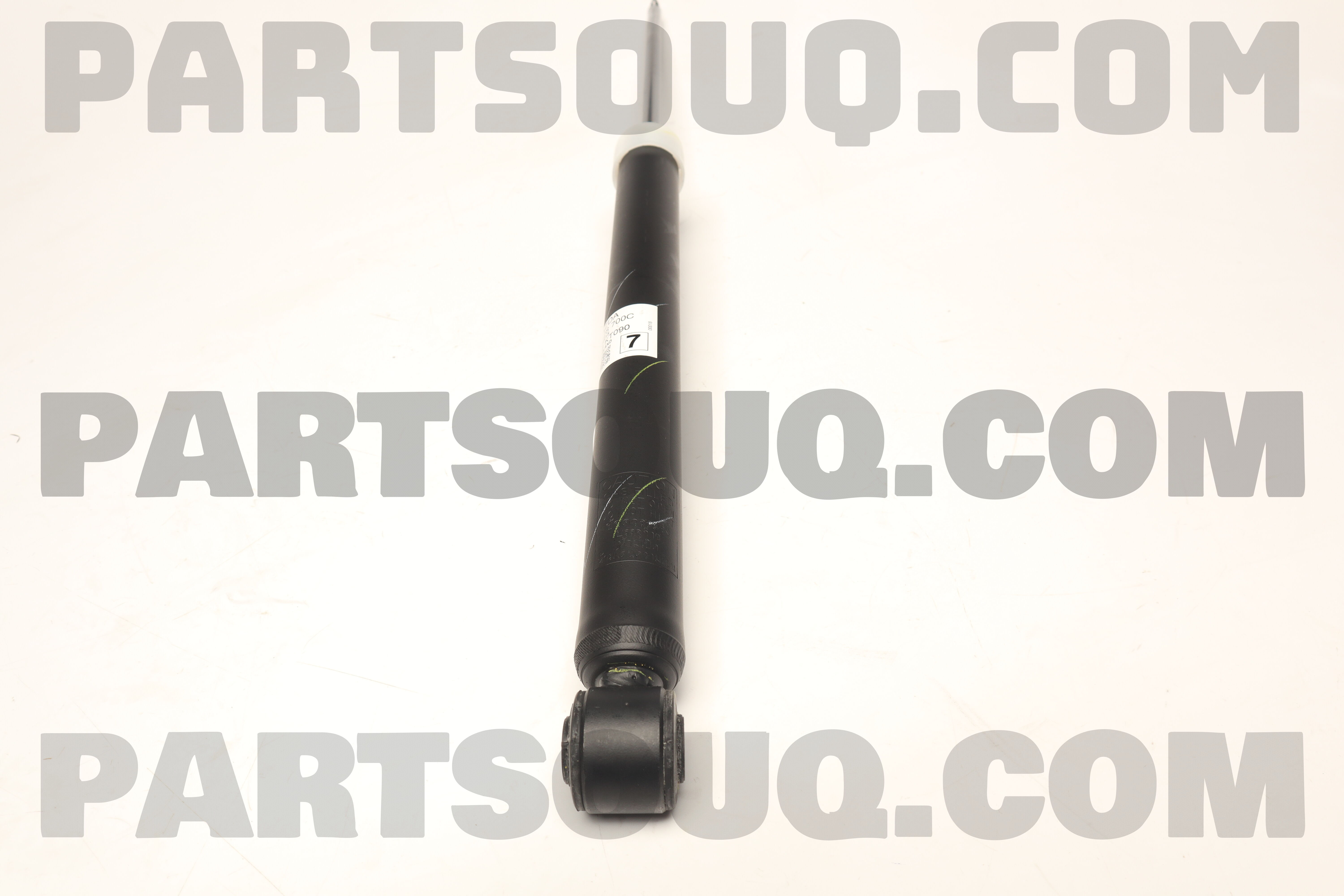 Giảm Xóc Sau Mazda Mazda 2 Mã phụ tùng DB7C28700