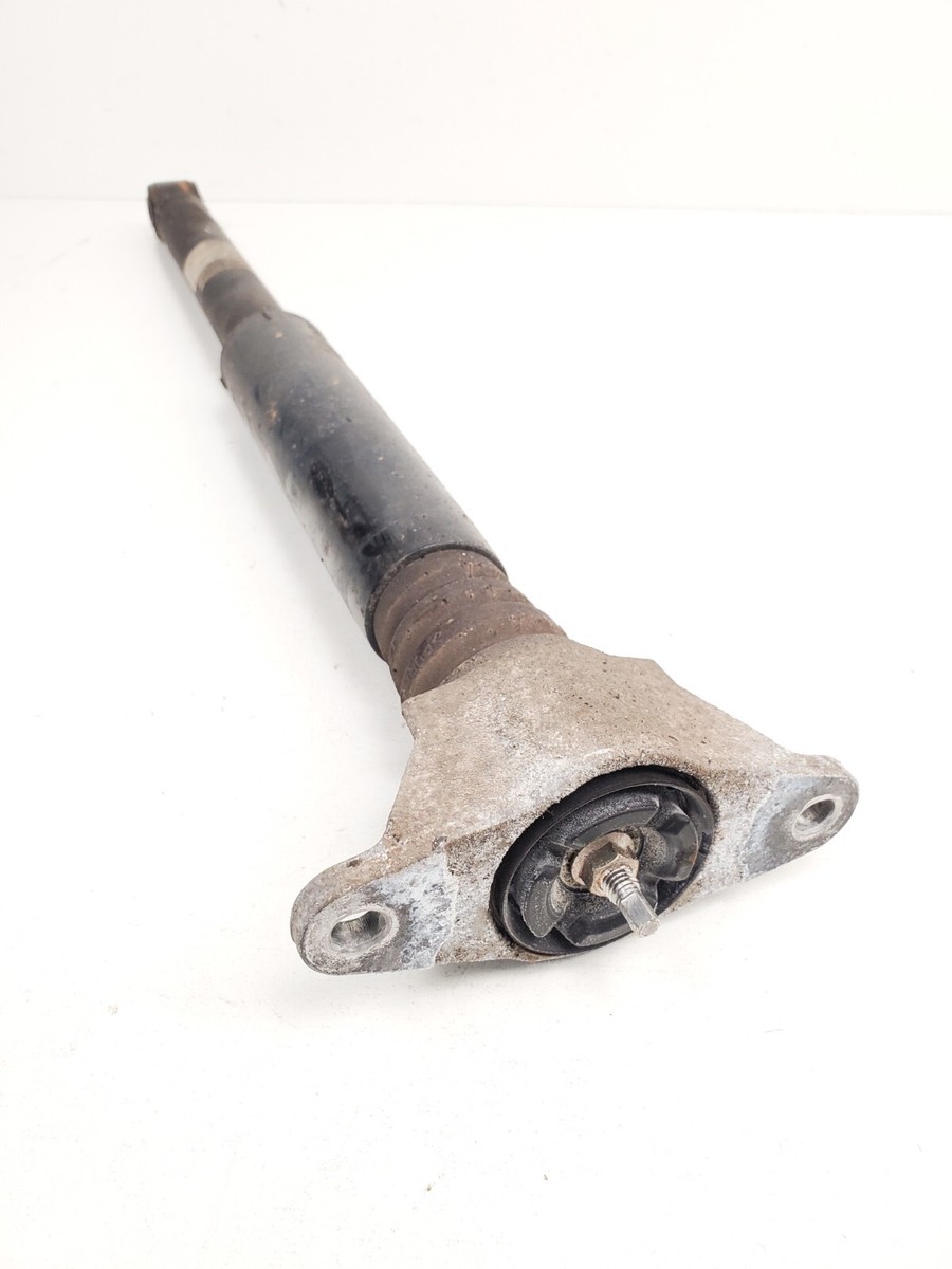 Giảm Xóc Sau Mazda Mazda 2 Mã phụ tùng DB7C28700