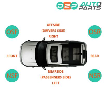 Rotuyn Cân Bằng Trước Mazda Mazda 3 Mã phụ tùng 3m513b438ab