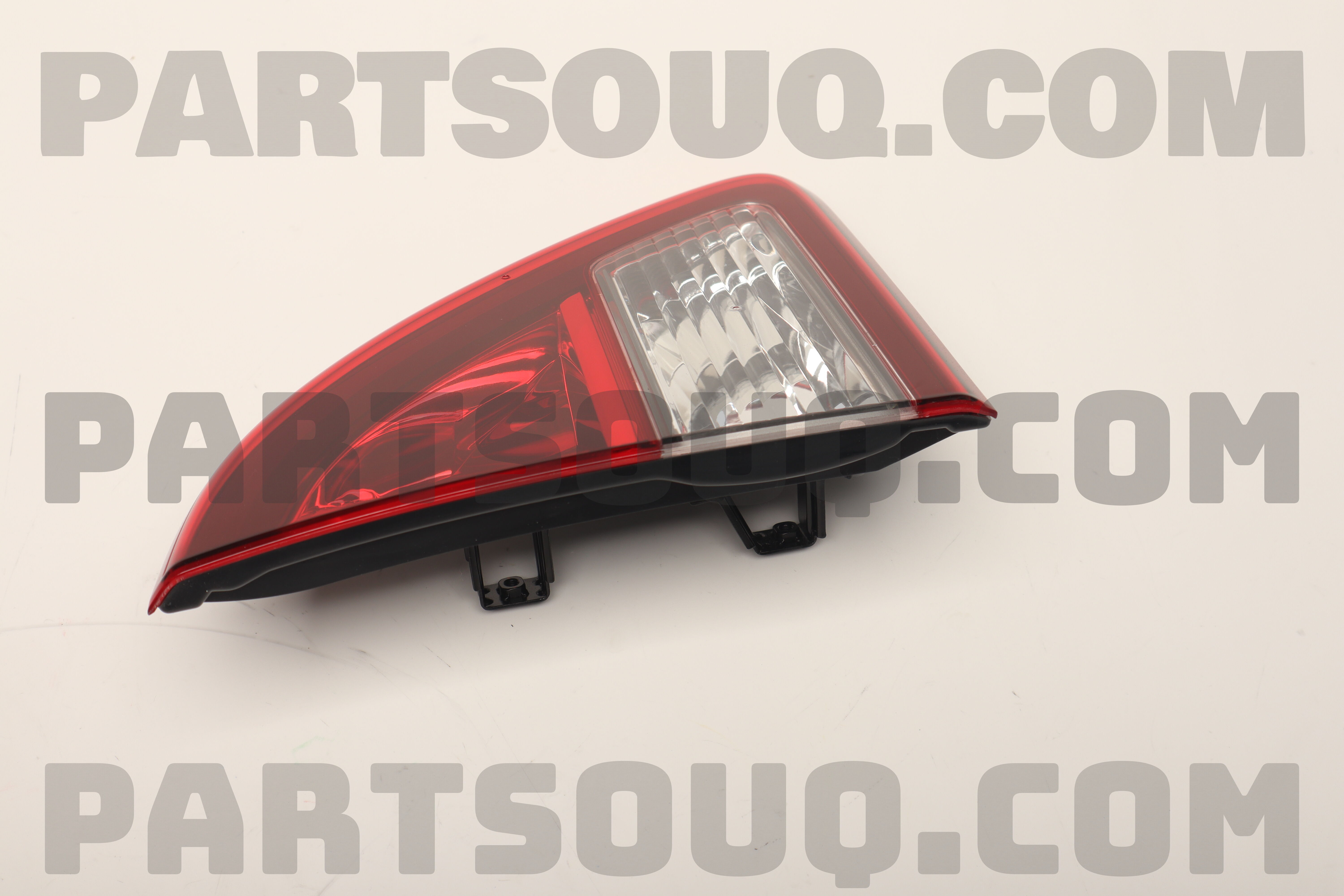 Đèn Hậu Miếng Trong Trái Mazda BT-50 Mã phụ tùng UL4J513G0a