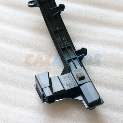 Xin Nhan Gương Phải Mazda CX-5 Mã phụ tùng KB7W69122