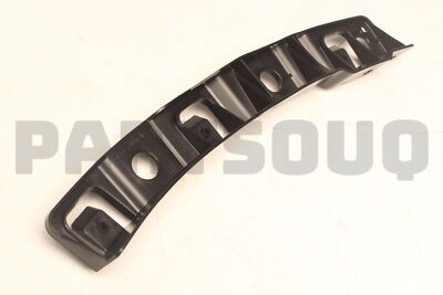 Bát Bèo Giảm Xóc Trước Trái Mazda CX-5 Mã phụ tùng KB8A50163B