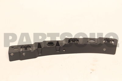 Bát Bèo Giảm Xóc Trước Trái Mazda CX-5 Mã phụ tùng KB8A50163B