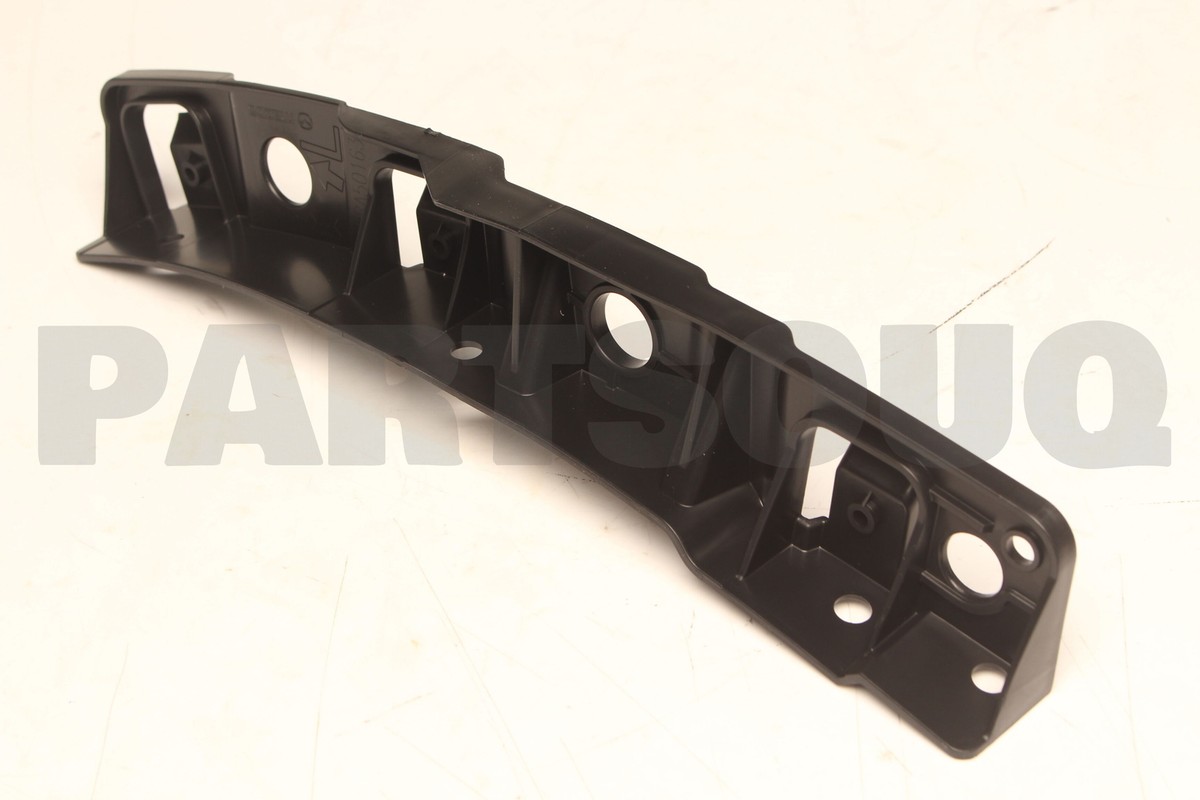 Bát Bèo Giảm Xóc Trước Trái Mazda CX-5 Mã phụ tùng KB8A50163B