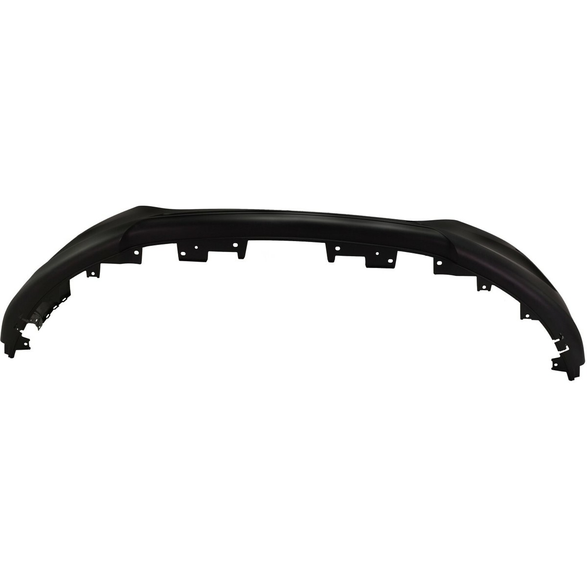 Cản Trước Mazda CX-5 Mã phụ tùng KB8B50031EBB