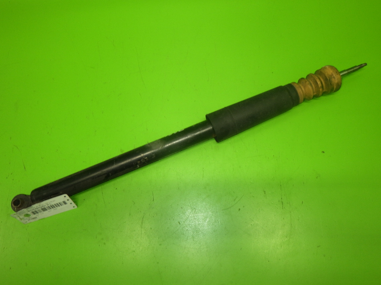 Giảm Xóc Sau Ắc Dài Mazda Mazda 3 OEM 313419