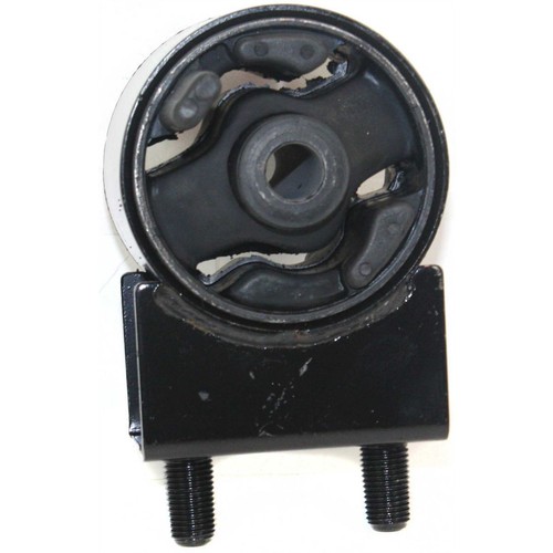 Bát Bèo Giảm Xóc Trước Mazda CX-5 Mã phụ tùng KD3534380C