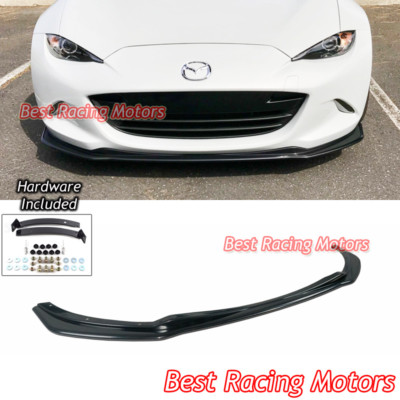Cao Su Ốp Cân Bằng Trước Mazda CX-5 OEM MP1125