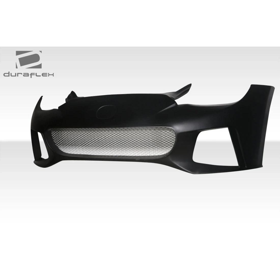 Cao Su Ốp Cân Bằng Trước Mazda Mazda 3 OEM MP1125