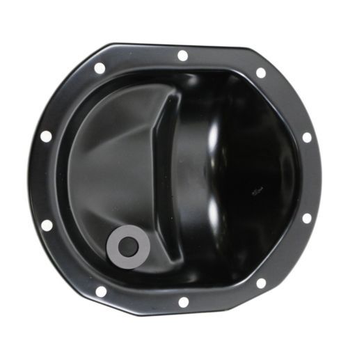 Giảm Xóc Sau Trái Mazda 323 Mã phụ tùng B28V28900A